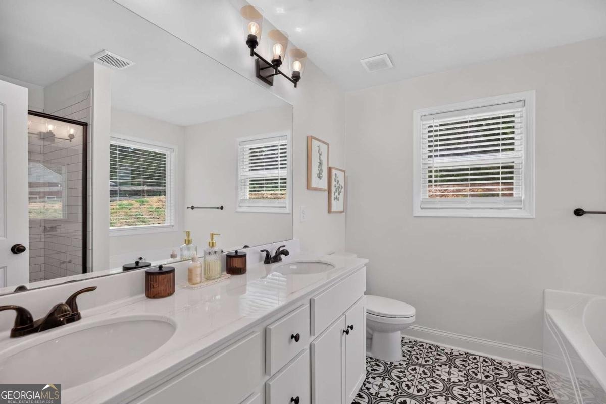 6575 Hwy 101 Rockmart - Photo 24