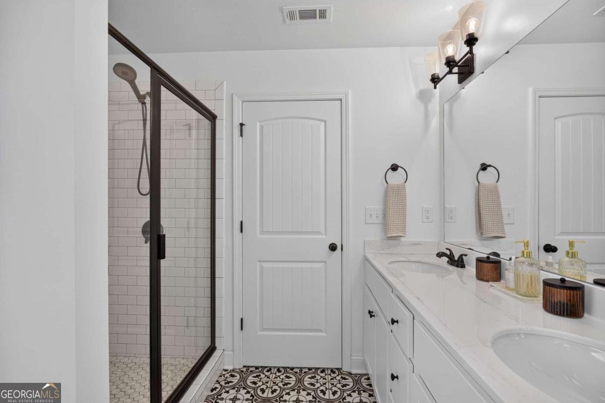6575 Hwy 101 Rockmart - Photo 25