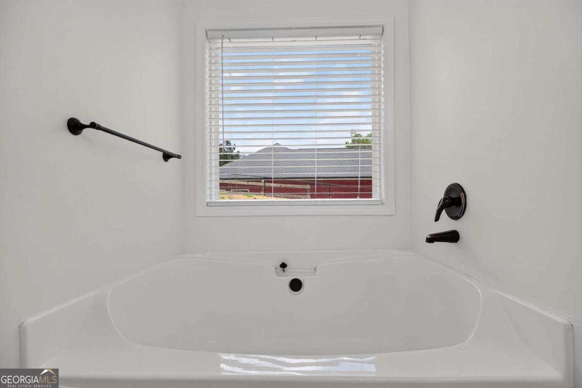 6575 Hwy 101 Rockmart - Photo 27