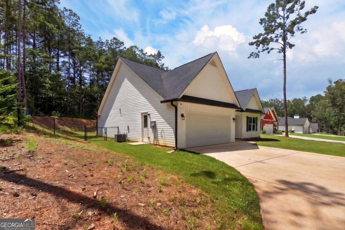 6575 Hwy 101 Rockmart - Photo 28