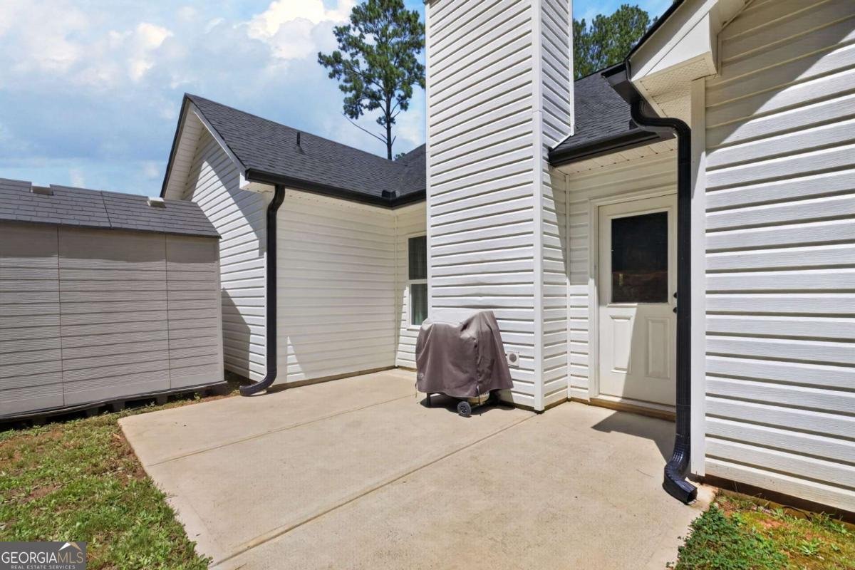 6575 Hwy 101 Rockmart - Photo 30
