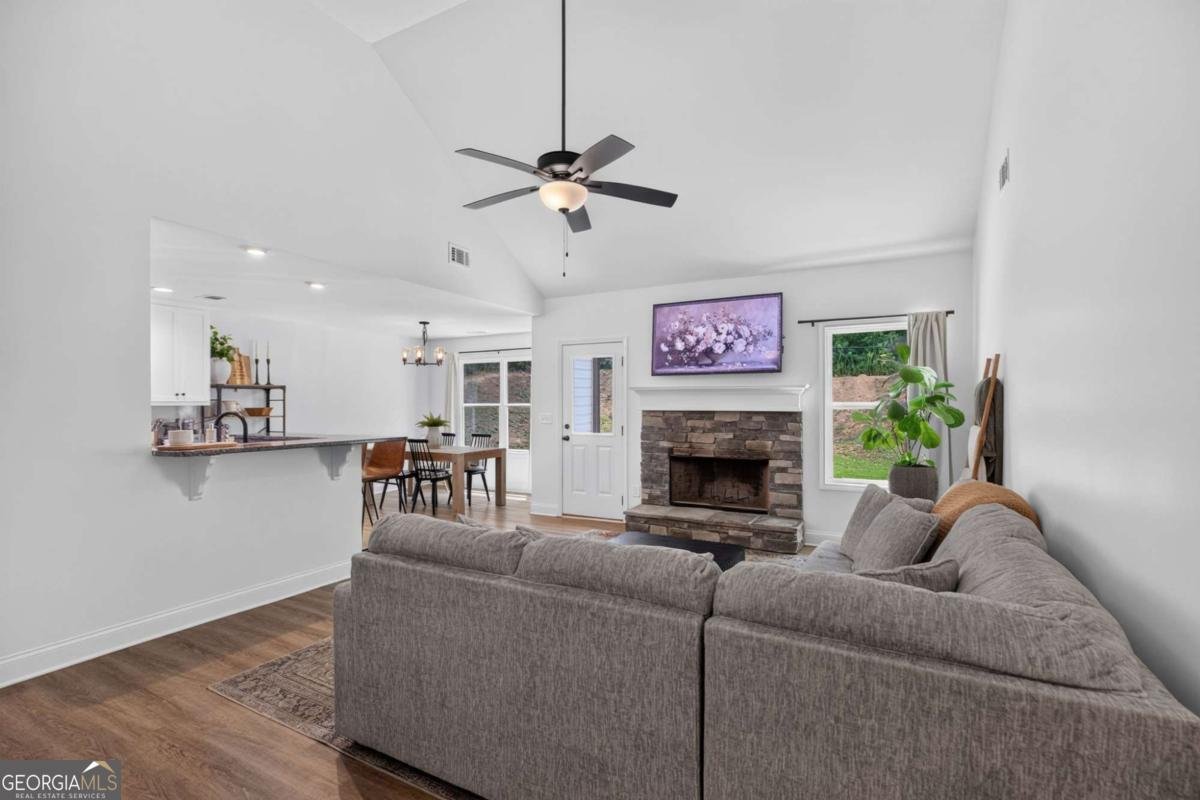 6575 Hwy 101 Rockmart - Photo 8