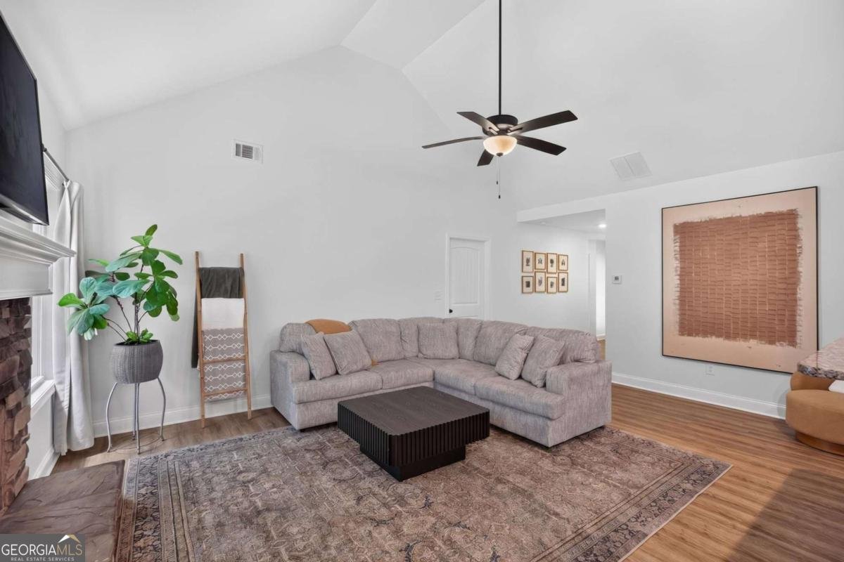 6575 Hwy 101 Rockmart - Photo 9