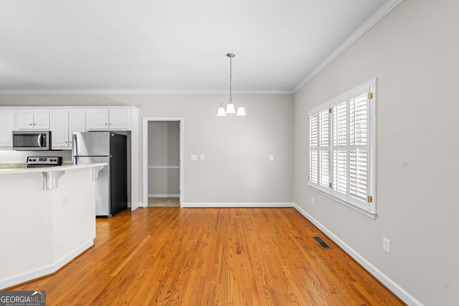 184 Bonita Hills Road Athens - Photo 10