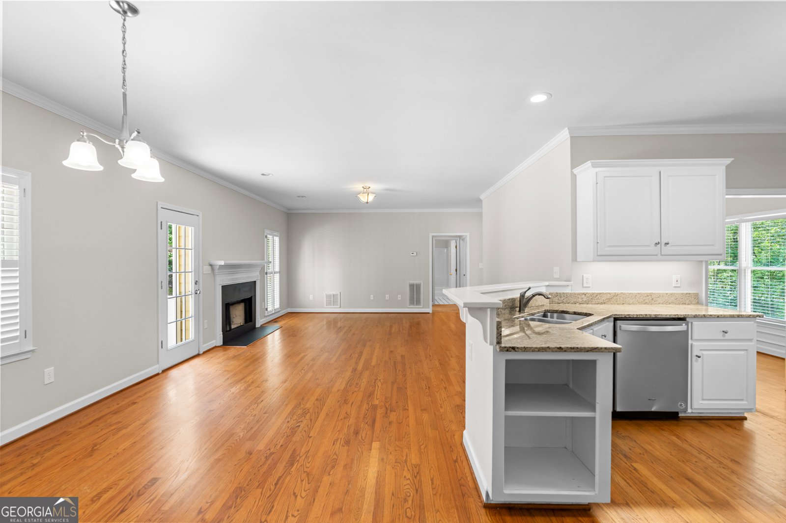 184 Bonita Hills Road Athens - Photo 11