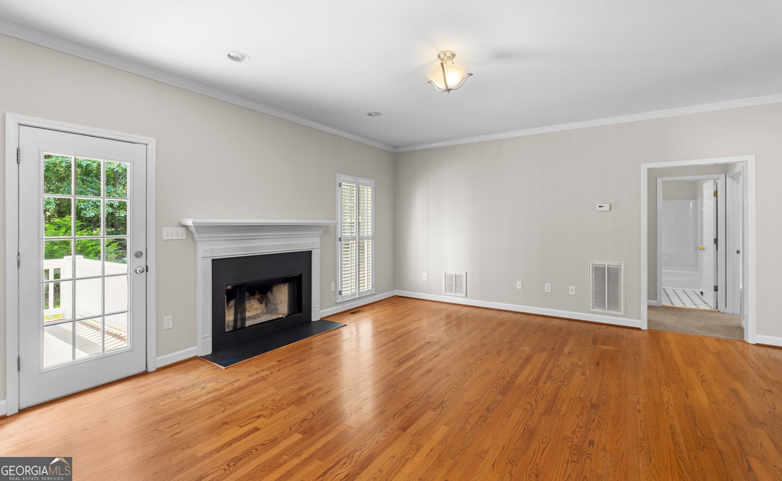 184 Bonita Hills Road Athens - Photo 12