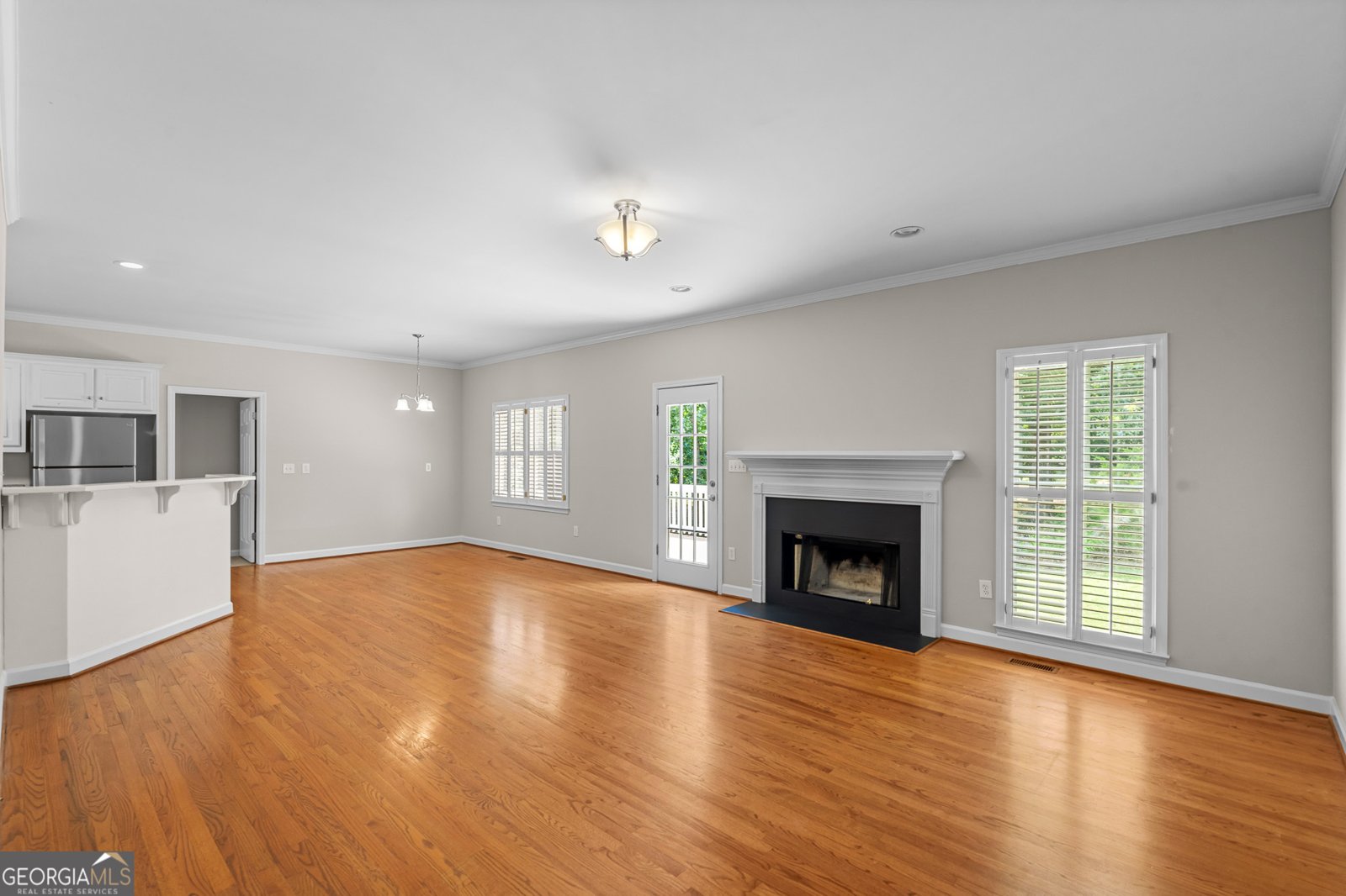 184 Bonita Hills Road Athens - Photo 13