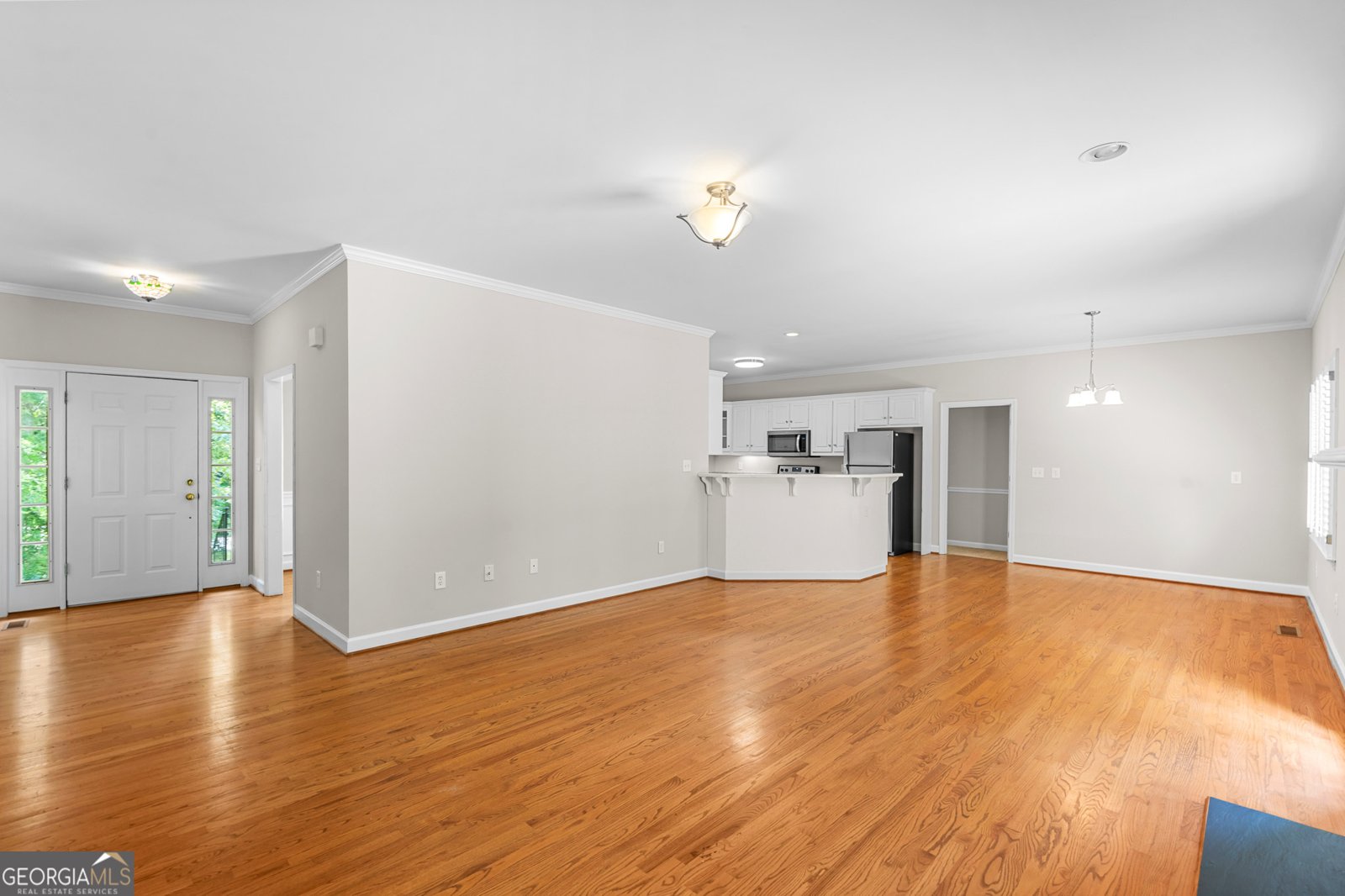 184 Bonita Hills Road Athens - Photo 14
