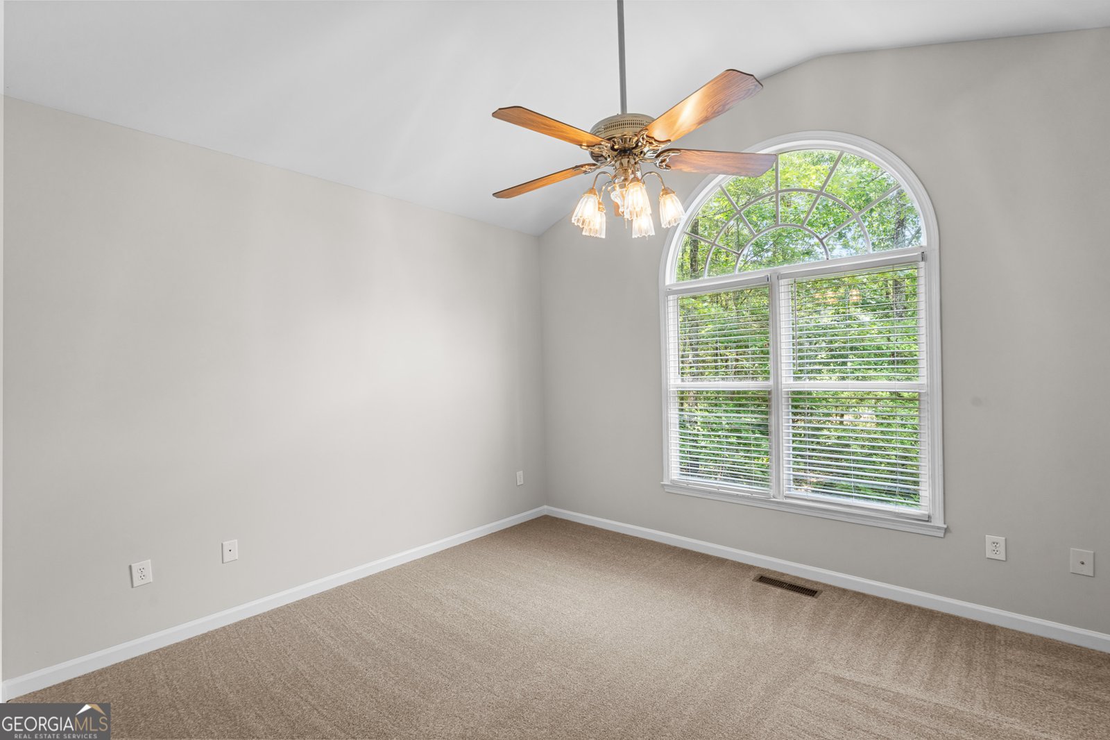 184 Bonita Hills Road Athens - Photo 15