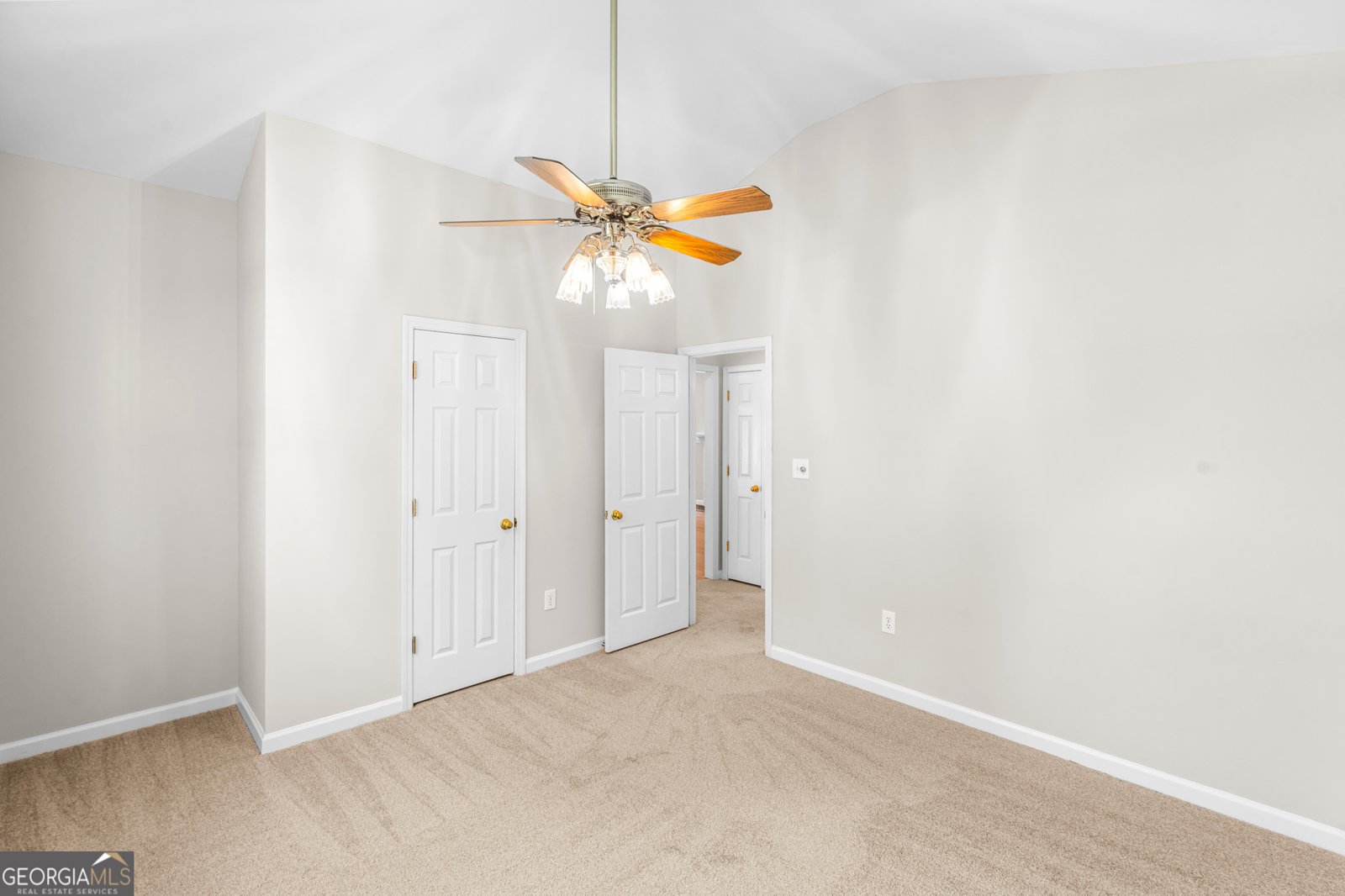 184 Bonita Hills Road Athens - Photo 16