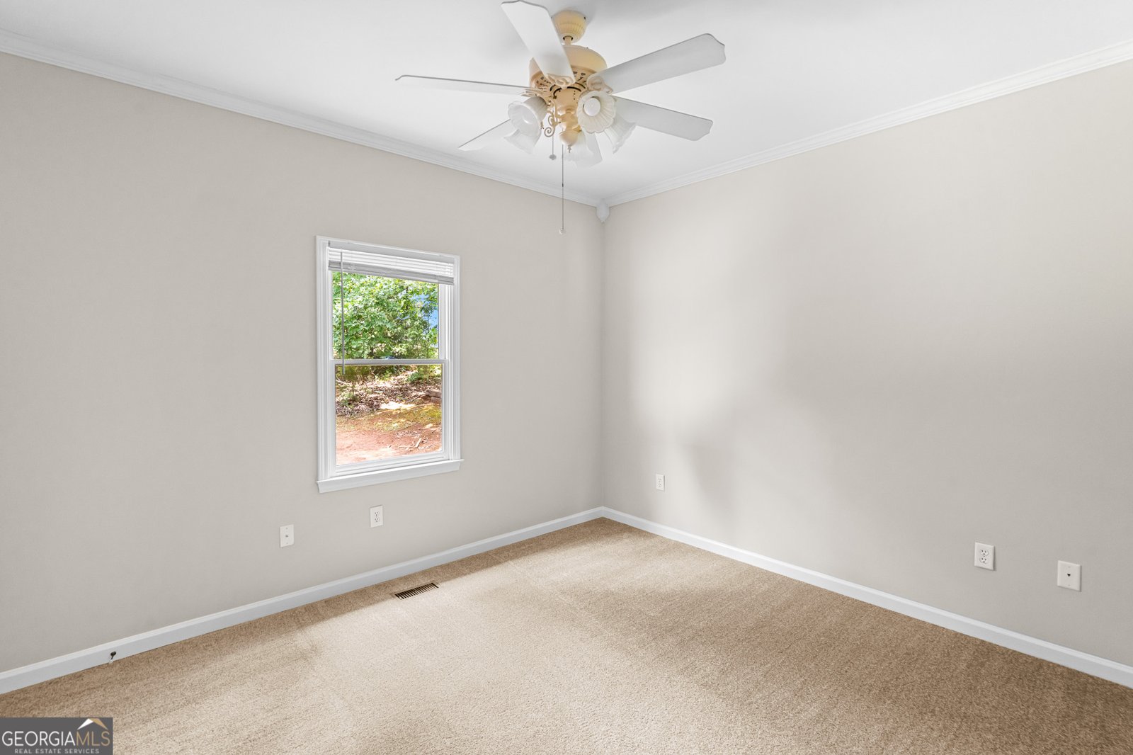 184 Bonita Hills Road Athens - Photo 18