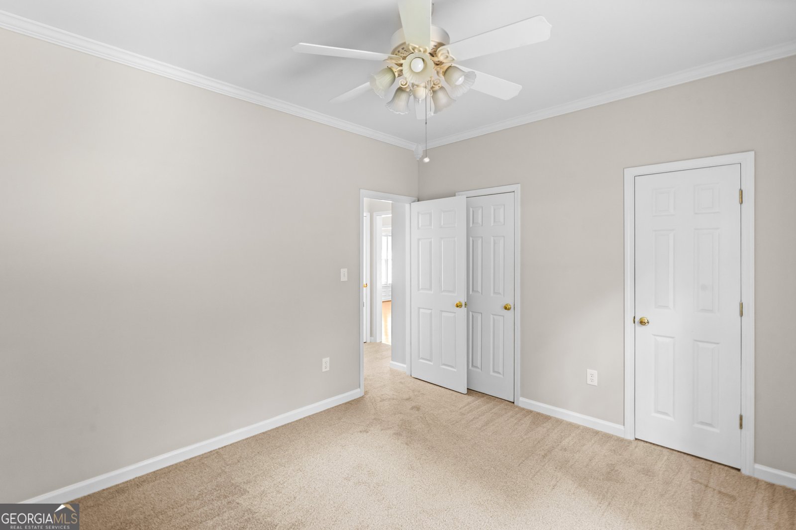 184 Bonita Hills Road Athens - Photo 19