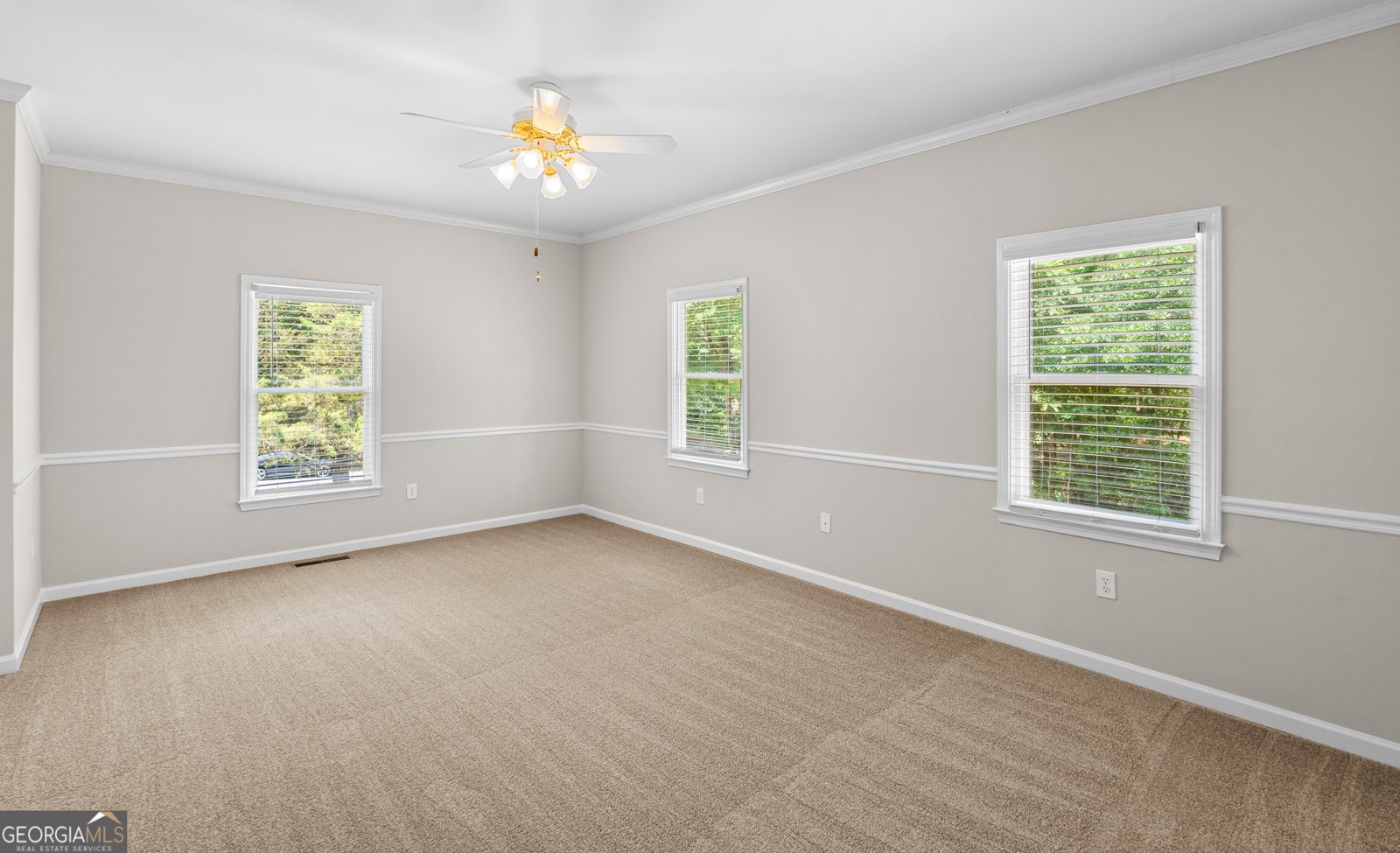 184 Bonita Hills Road Athens - Photo 20