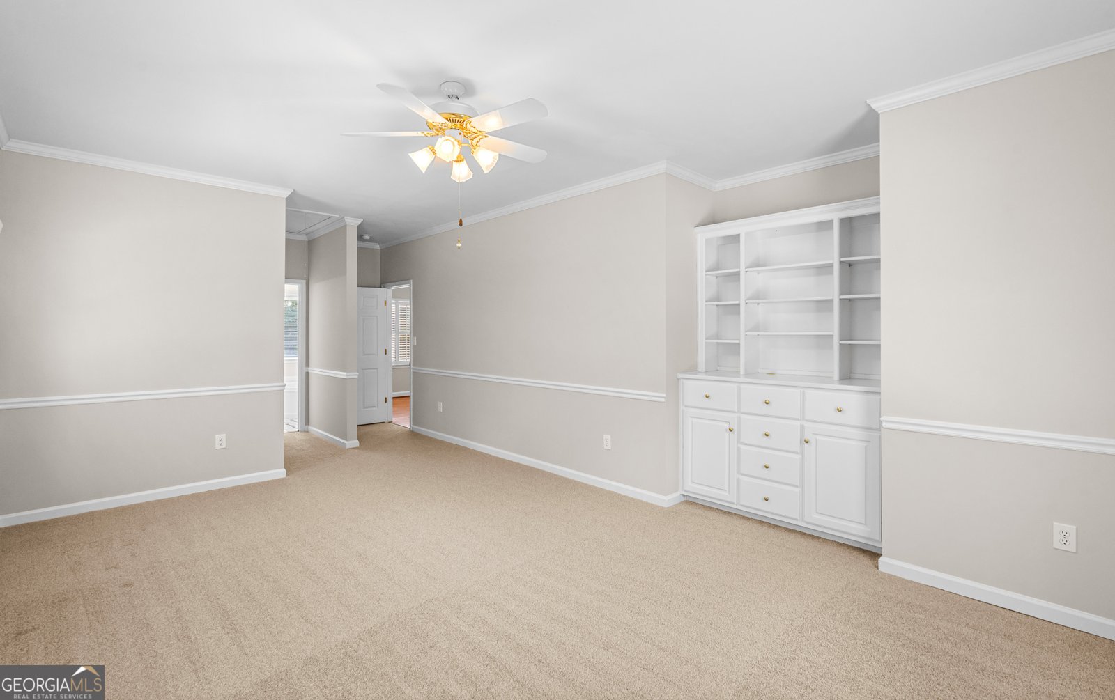 184 Bonita Hills Road Athens - Photo 21