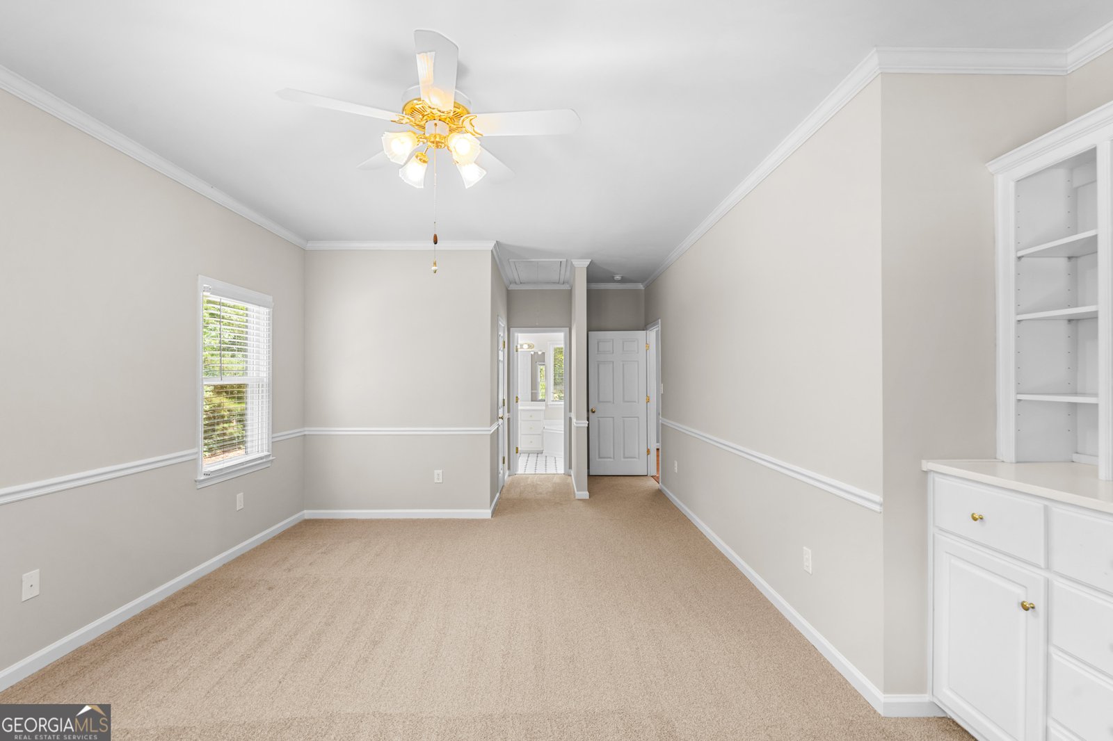 184 Bonita Hills Road Athens - Photo 22