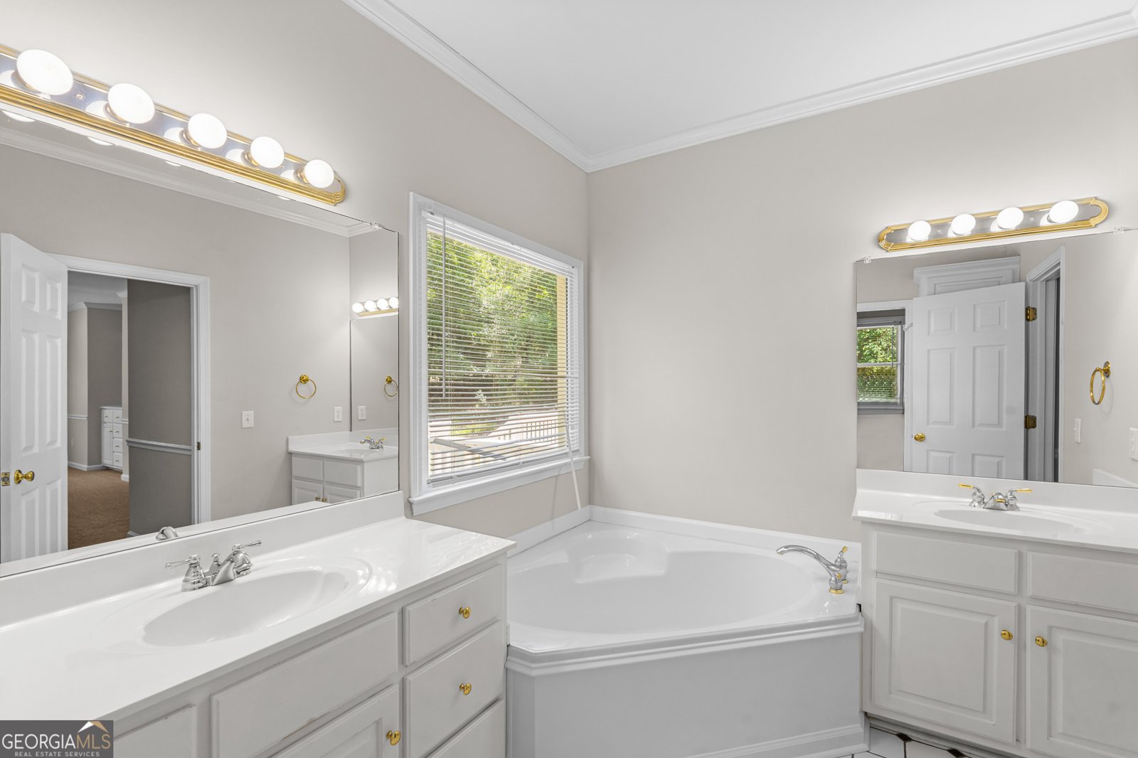 184 Bonita Hills Road Athens - Photo 23