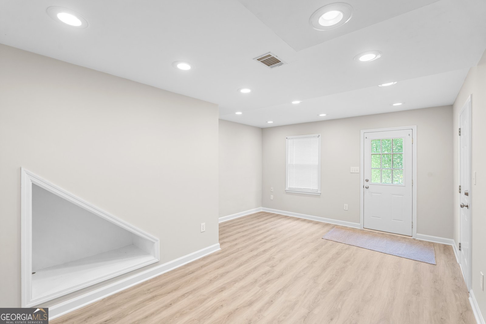 184 Bonita Hills Road Athens - Photo 27