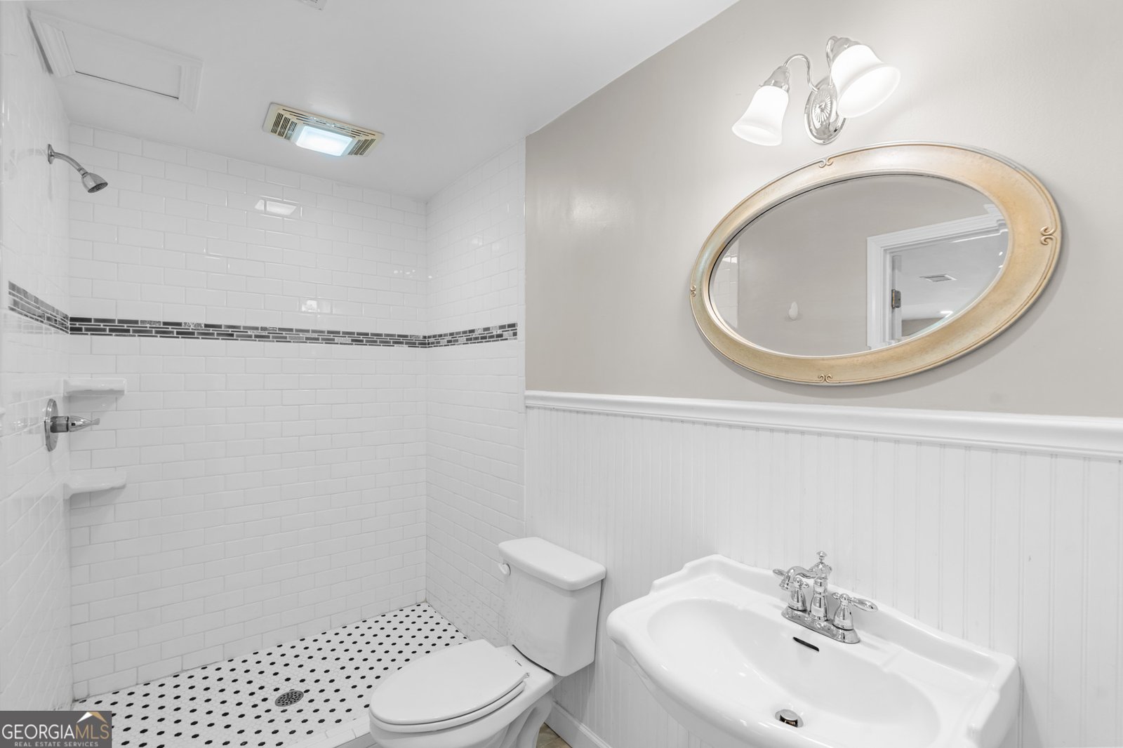 184 Bonita Hills Road Athens - Photo 28