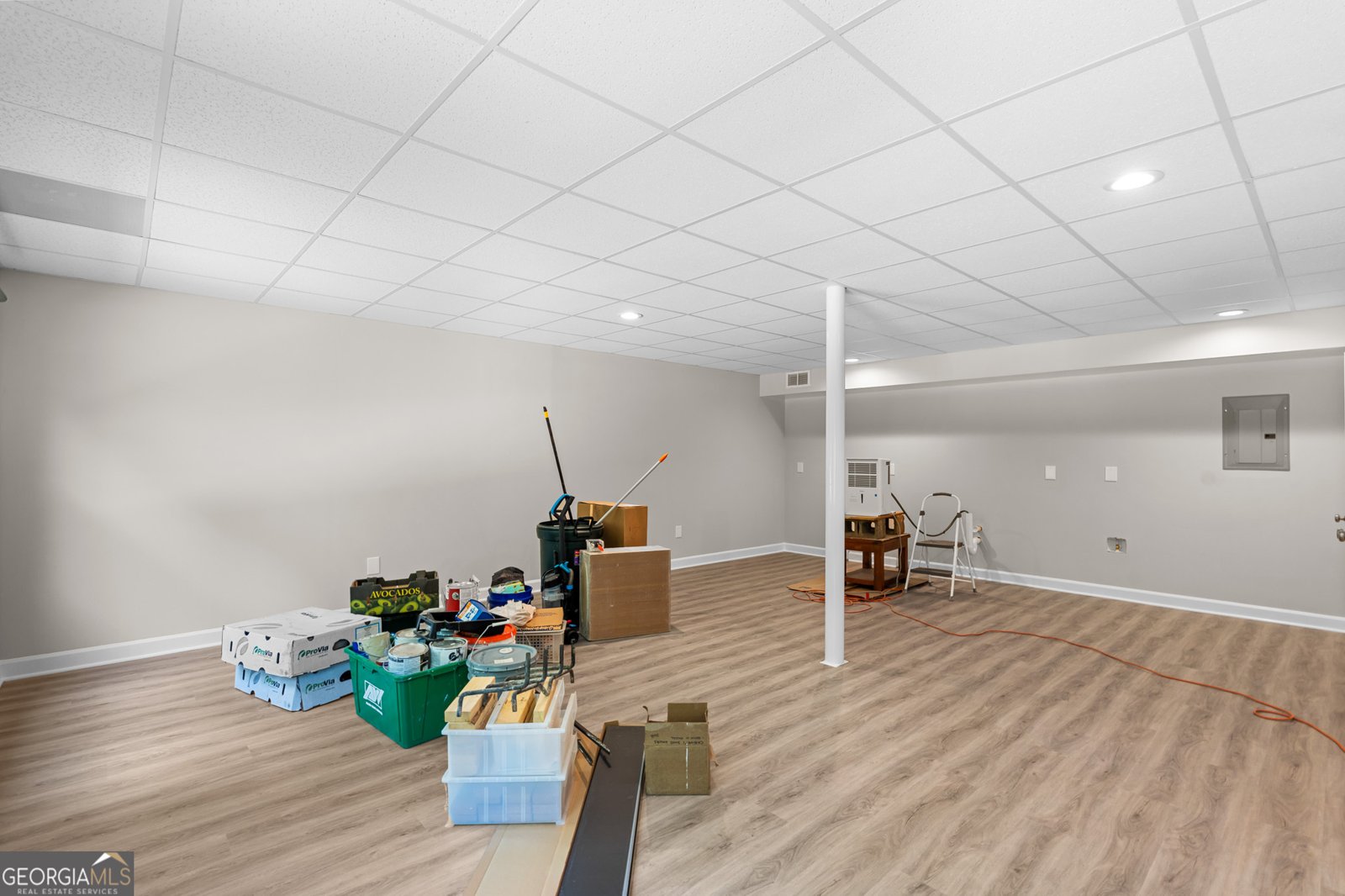 184 Bonita Hills Road Athens - Photo 29