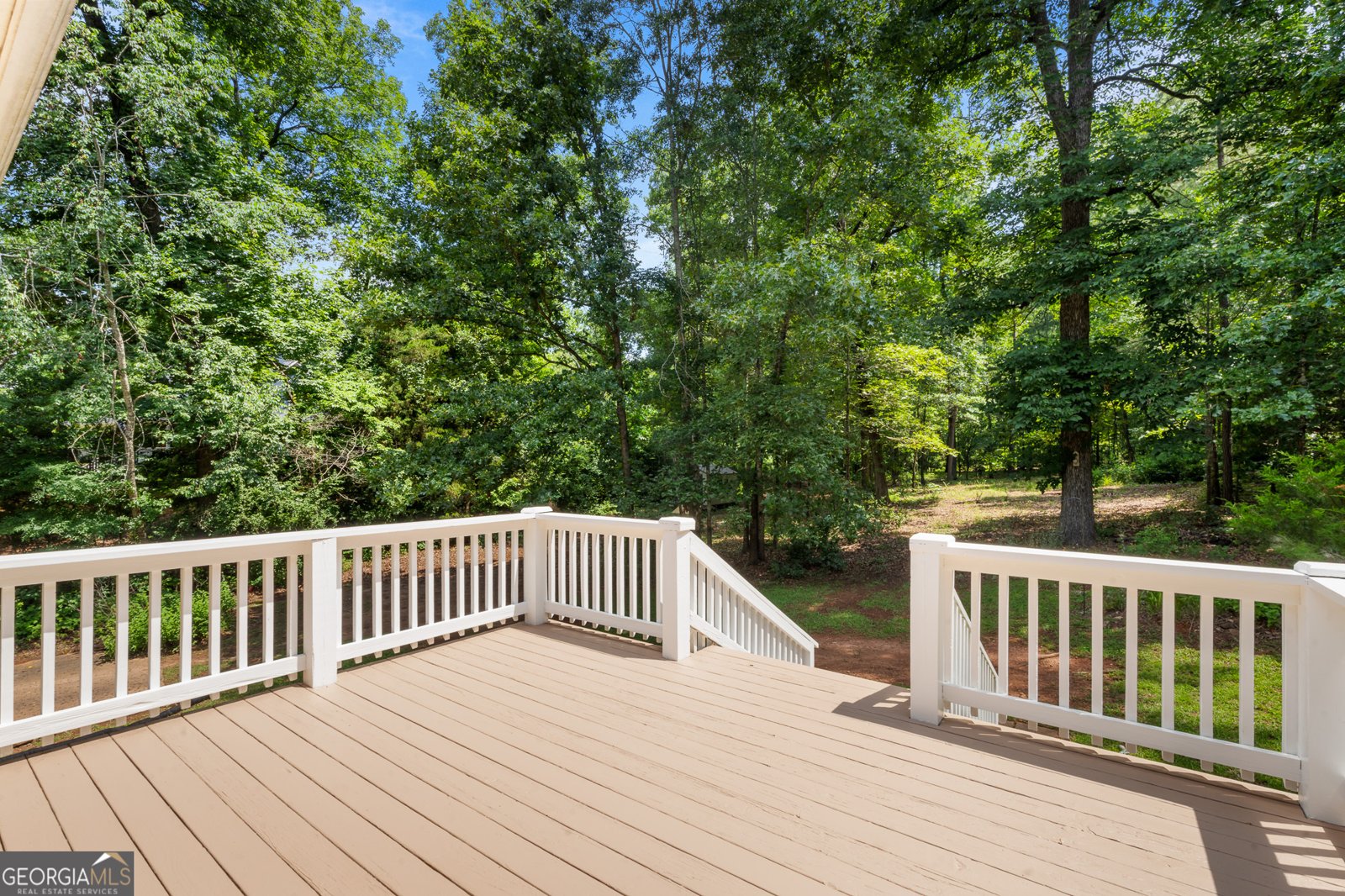 184 Bonita Hills Road Athens - Photo 30