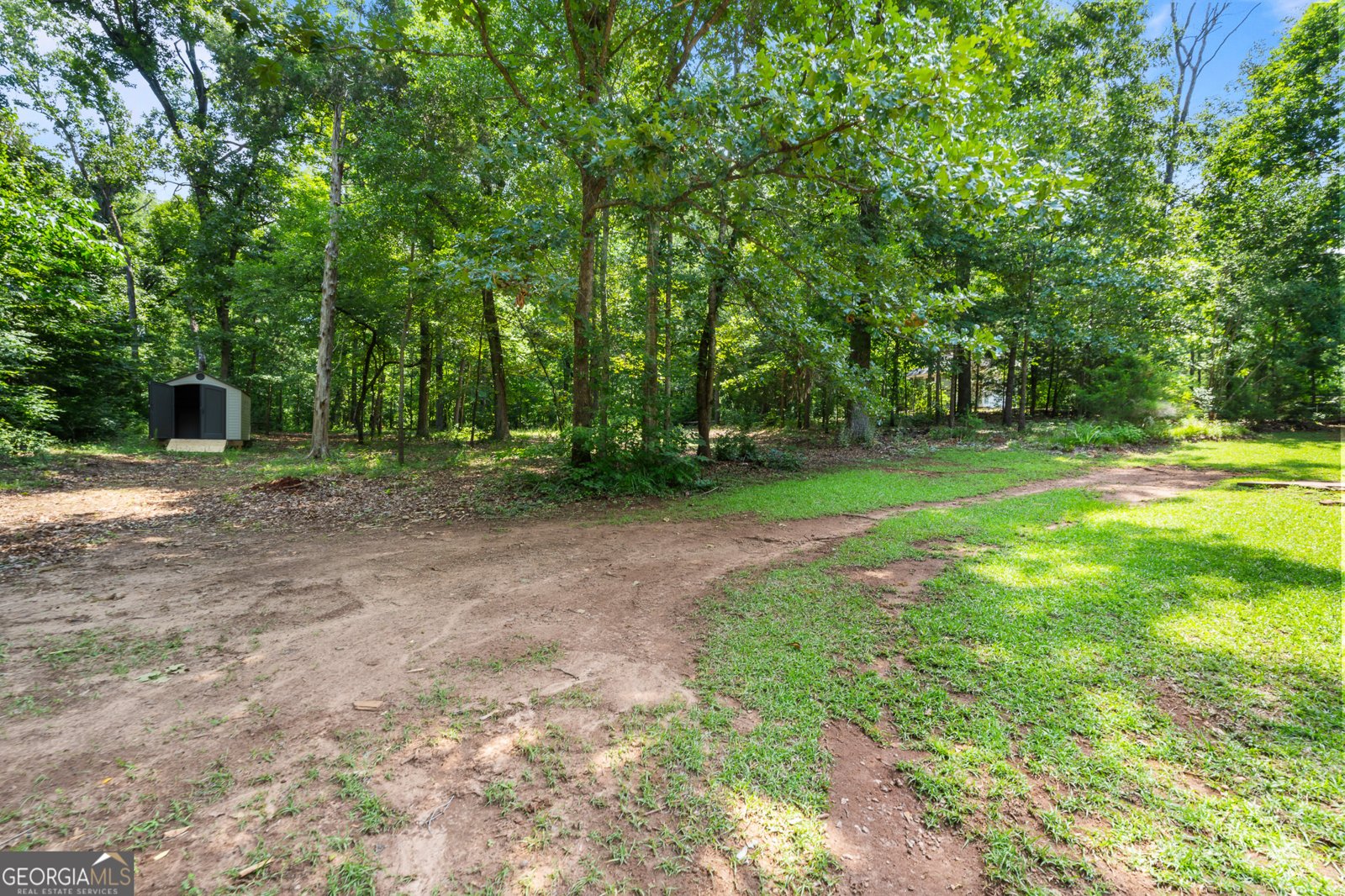 184 Bonita Hills Road Athens - Photo 31