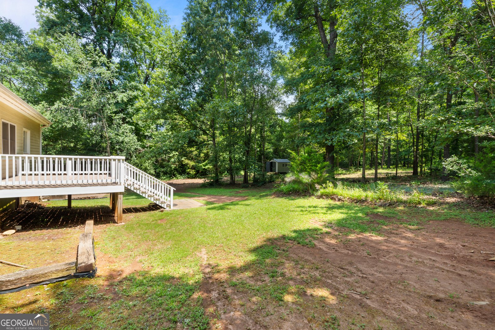 184 Bonita Hills Road Athens - Photo 33