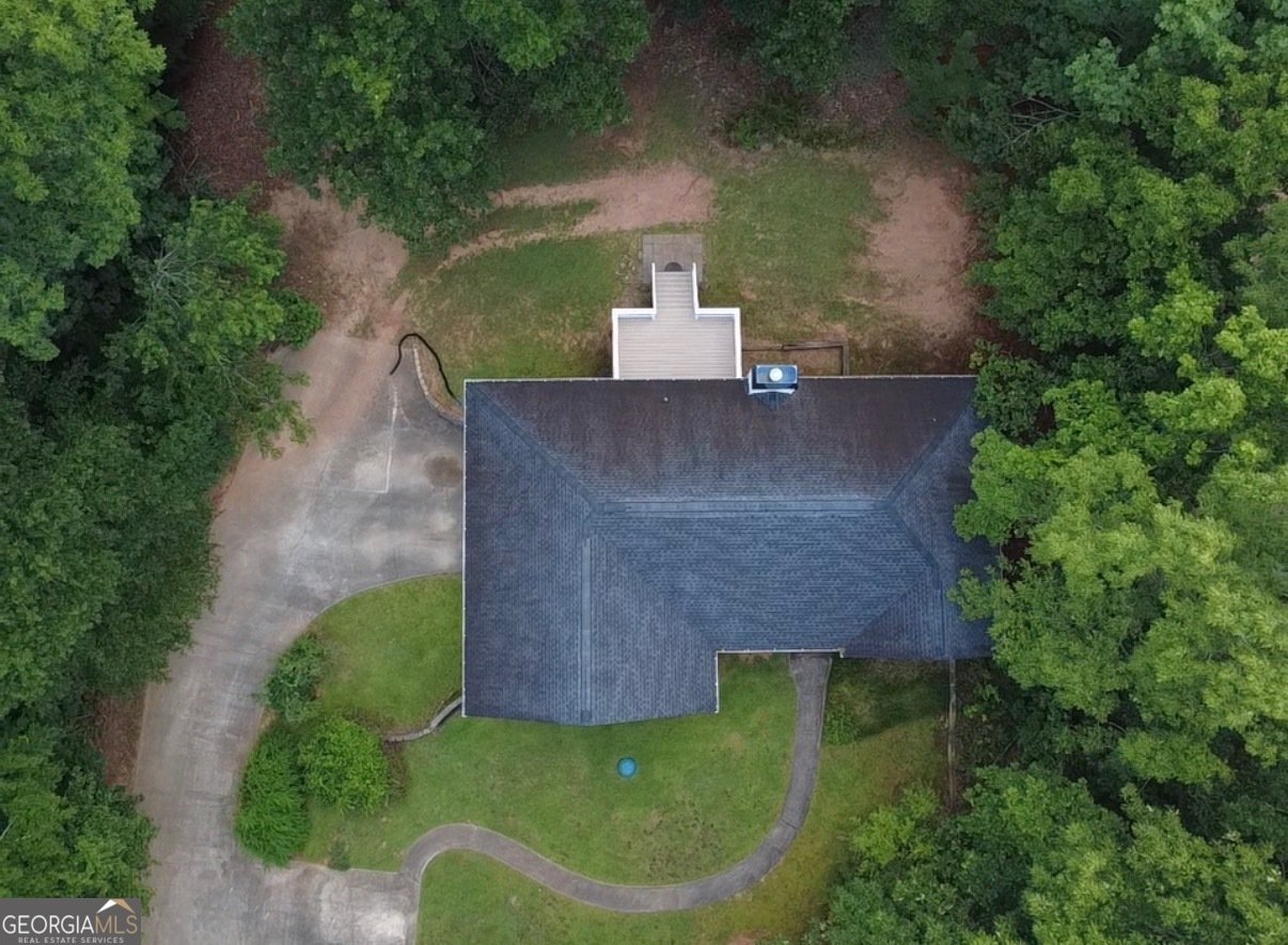 184 Bonita Hills Road Athens - Photo 35