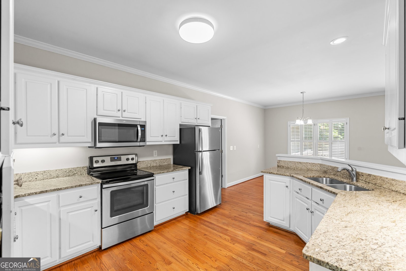 184 Bonita Hills Road Athens - Photo 6