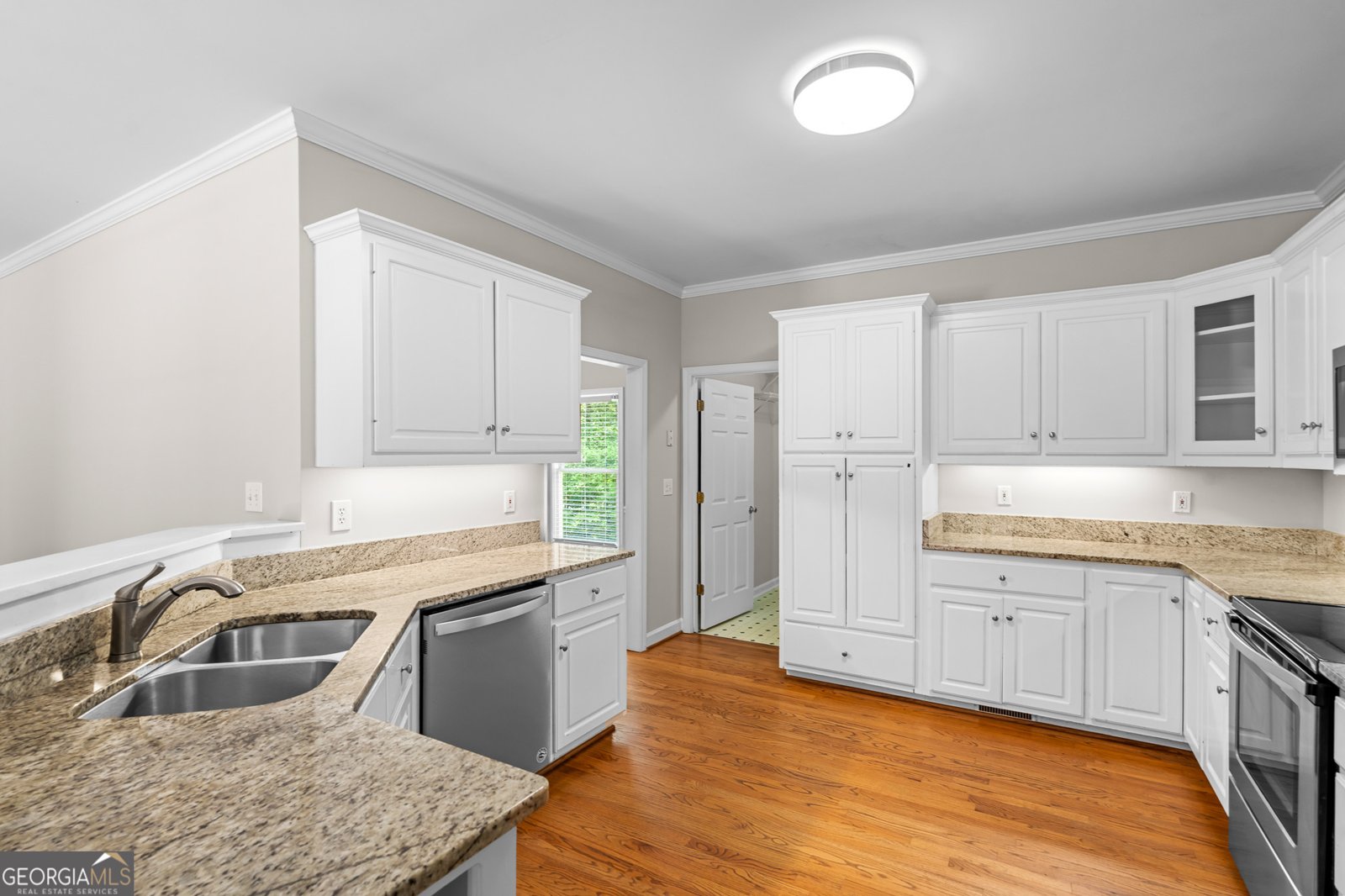 184 Bonita Hills Road Athens - Photo 7