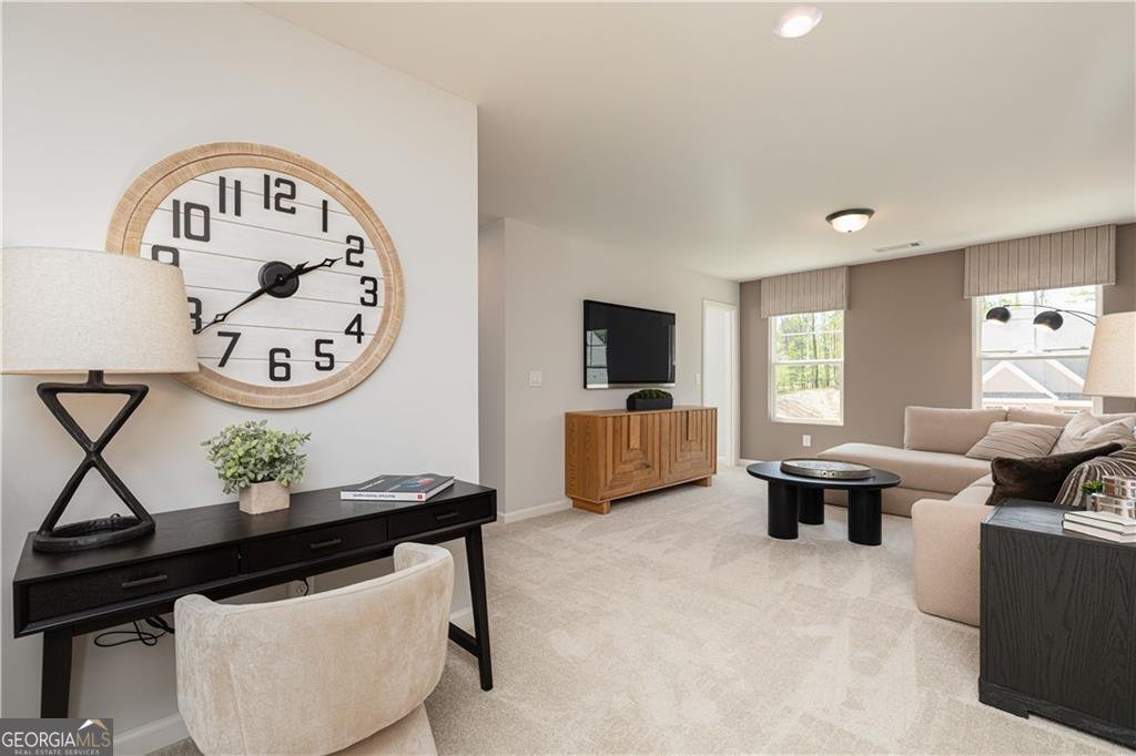 2016 Jordan Knoll Lane Lawrenceville - Photo 10