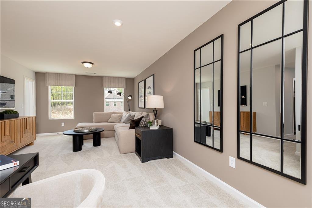 2016 Jordan Knoll Lane Lawrenceville - Photo 12