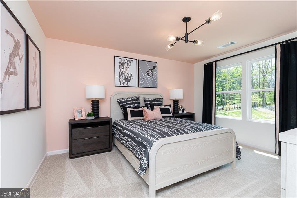2016 Jordan Knoll Lane Lawrenceville - Photo 18