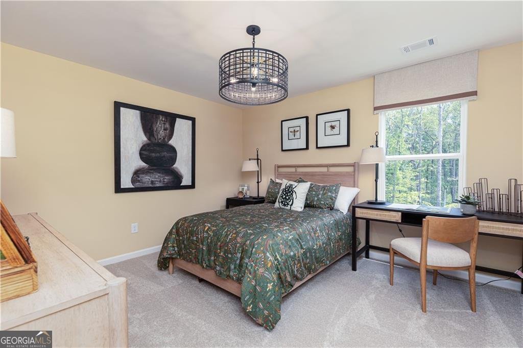 2016 Jordan Knoll Lane Lawrenceville - Photo 20