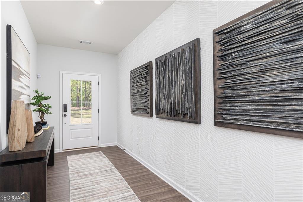 2016 Jordan Knoll Lane Lawrenceville - Photo 21