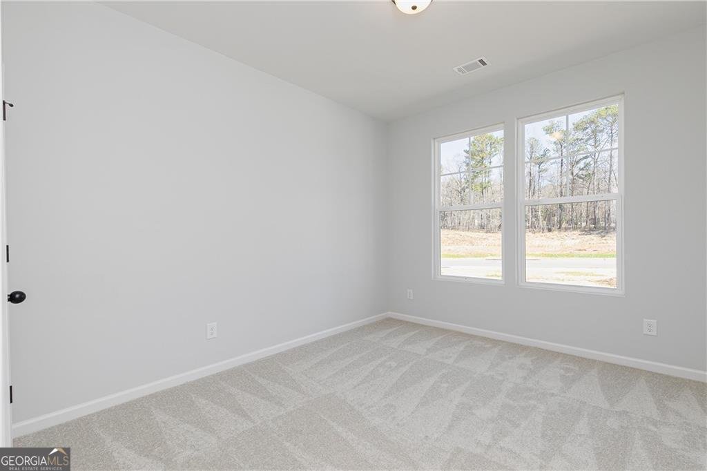 2016 Jordan Knoll Lane Lawrenceville - Photo 24