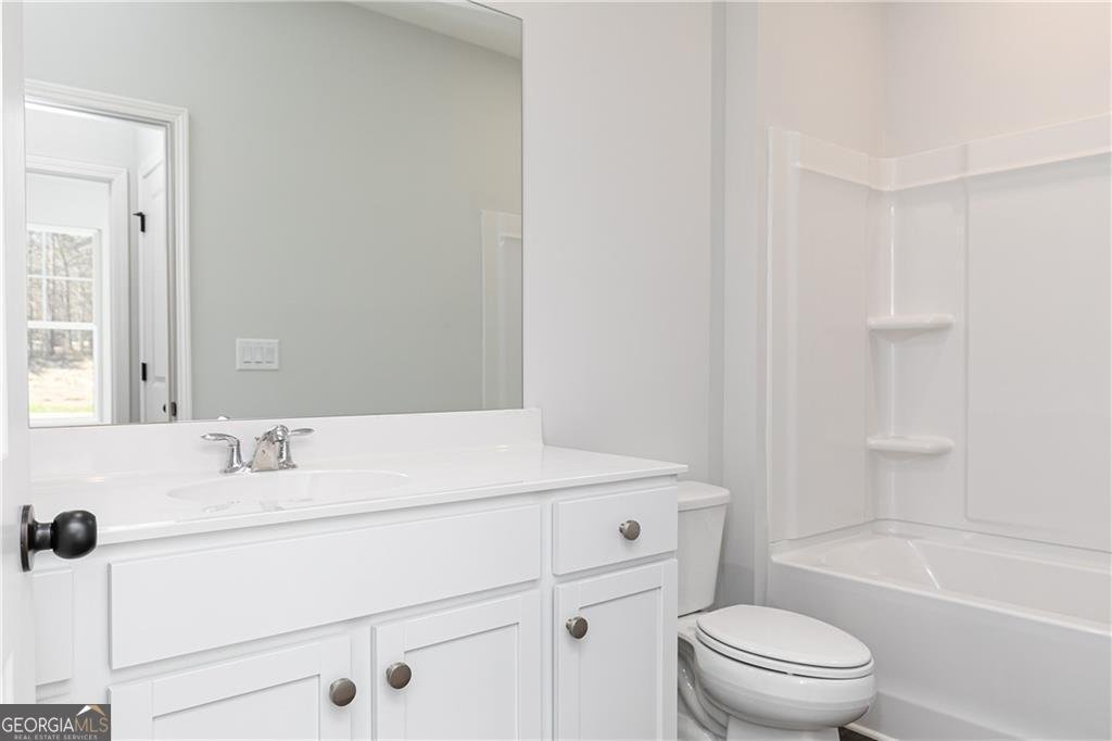 2016 Jordan Knoll Lane Lawrenceville - Photo 25
