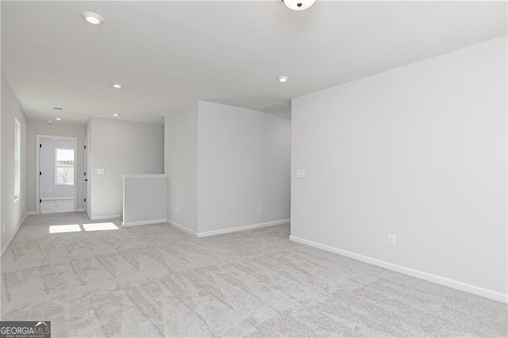 2016 Jordan Knoll Lane Lawrenceville - Photo 26