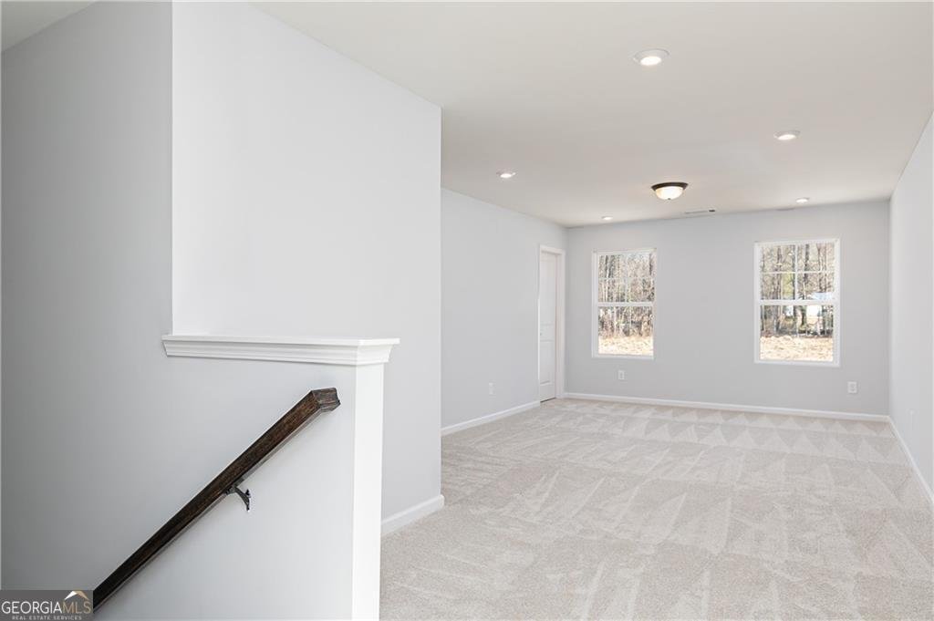 2016 Jordan Knoll Lane Lawrenceville - Photo 27