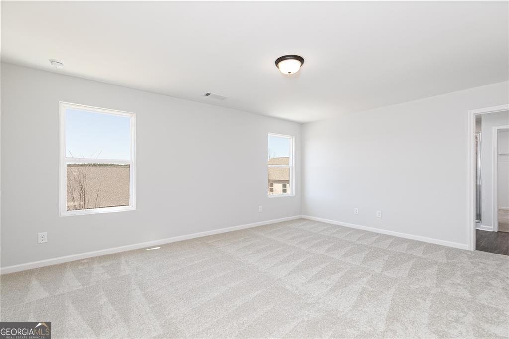 2016 Jordan Knoll Lane Lawrenceville - Photo 28