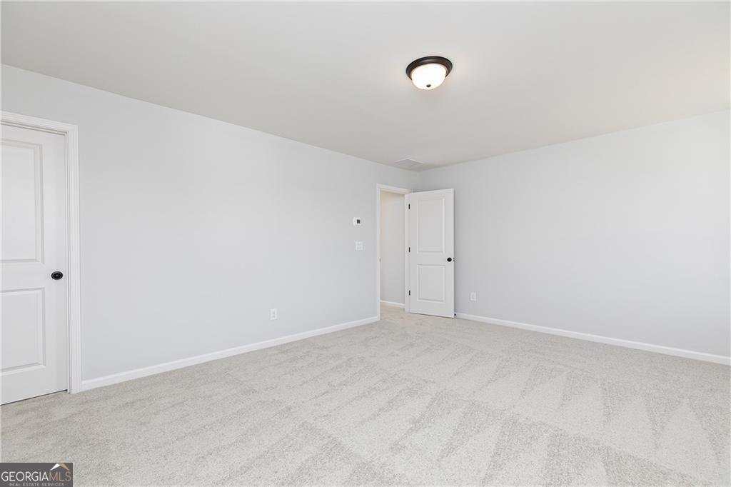 2016 Jordan Knoll Lane Lawrenceville - Photo 29