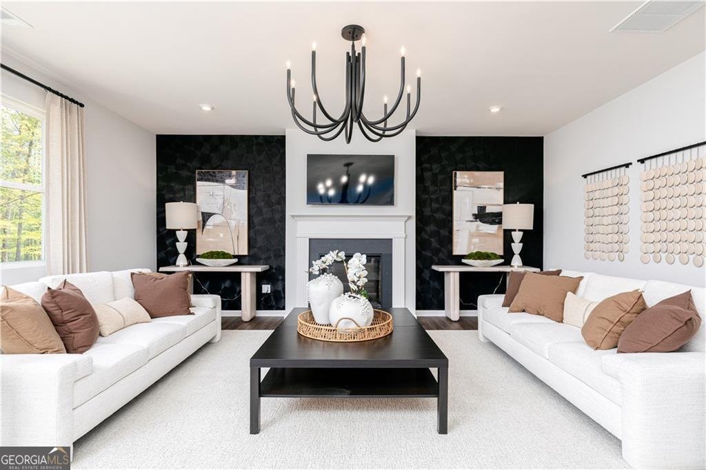 2016 Jordan Knoll Lane Lawrenceville - Photo 3