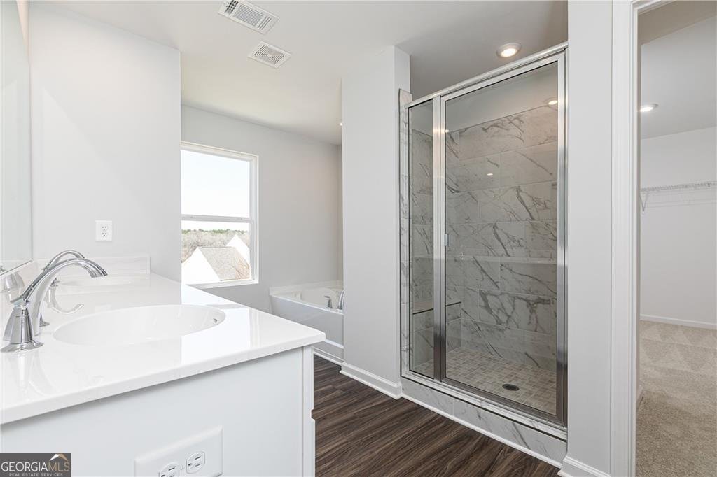 2016 Jordan Knoll Lane Lawrenceville - Photo 30