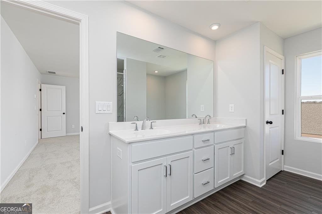 2016 Jordan Knoll Lane Lawrenceville - Photo 31