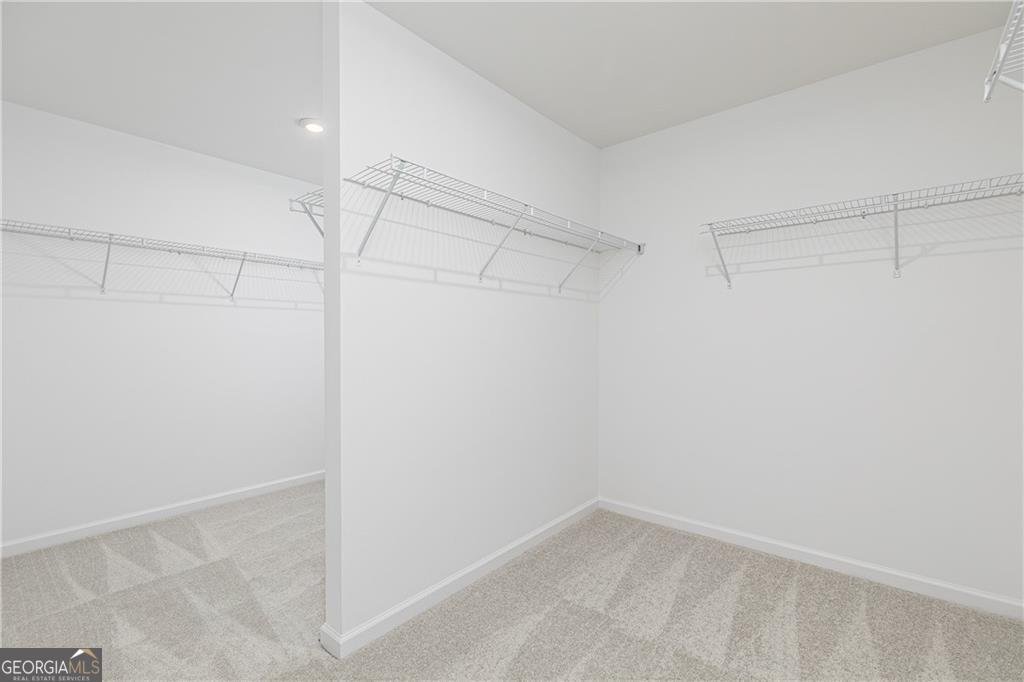 2016 Jordan Knoll Lane Lawrenceville - Photo 33