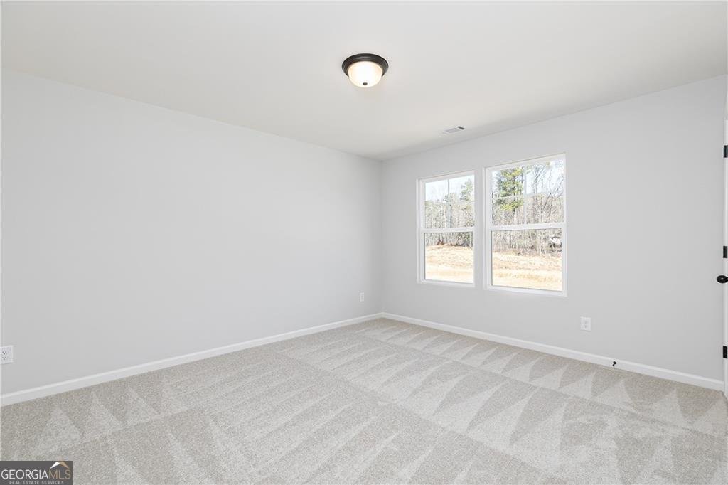 2016 Jordan Knoll Lane Lawrenceville - Photo 34