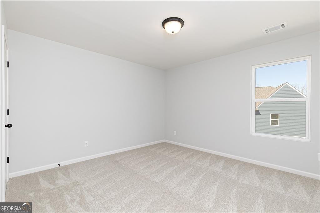 2016 Jordan Knoll Lane Lawrenceville - Photo 36
