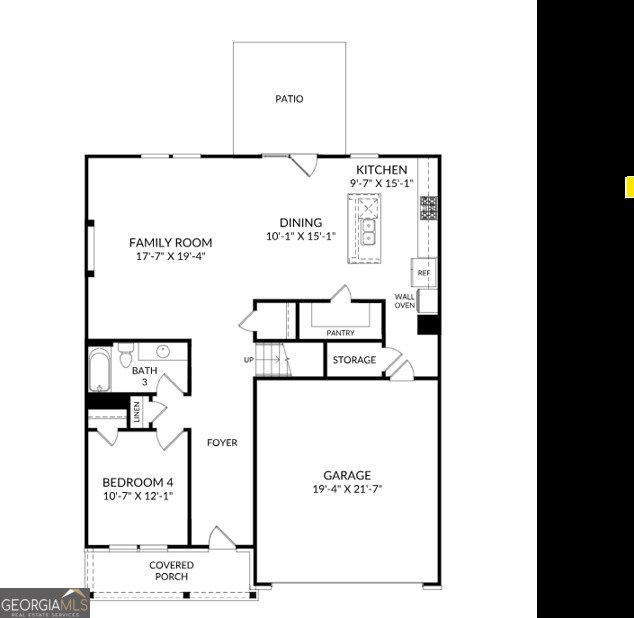 2016 Jordan Knoll Lane Lawrenceville - Photo 38