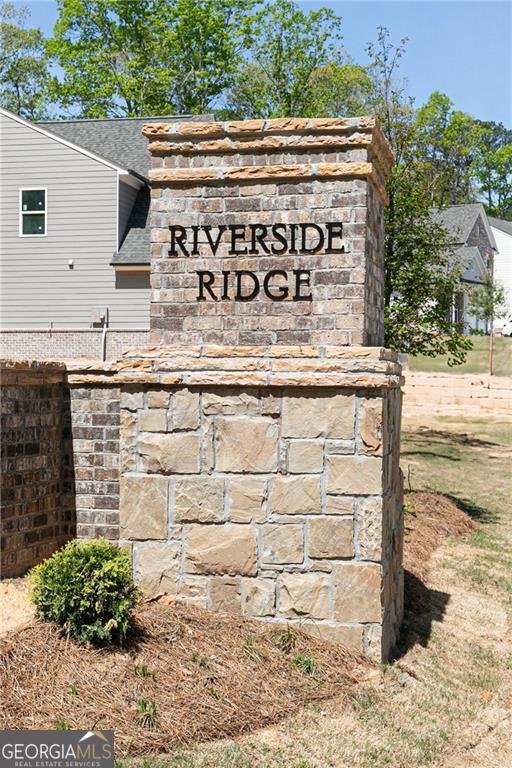 2016 Jordan Knoll Lane Lawrenceville - Photo 40