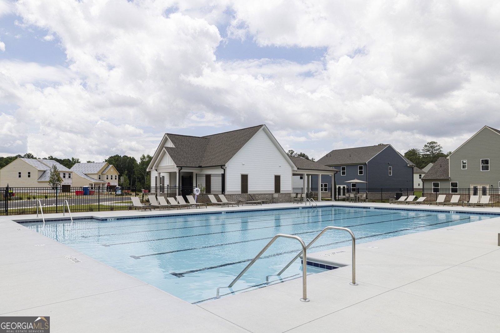 2016 Jordan Knoll Lane Lawrenceville - Photo 42