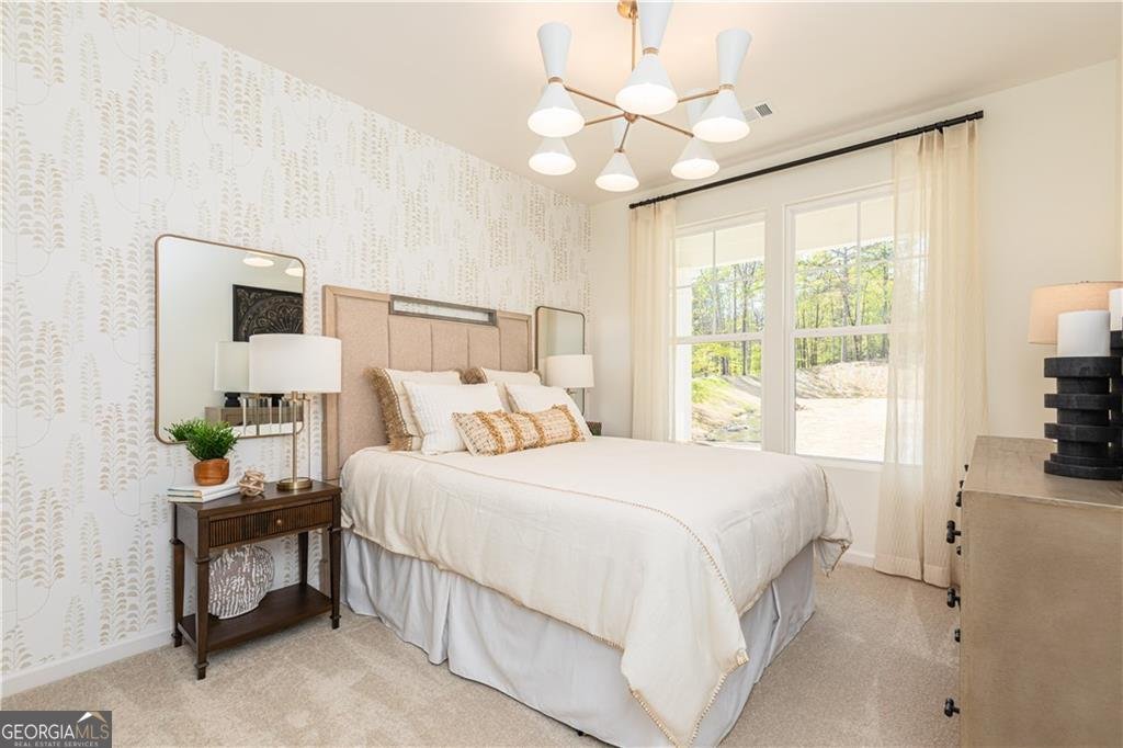 2016 Jordan Knoll Lane Lawrenceville - Photo 5